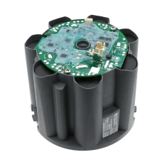 Kompatibler Ersatzakku für Tineco CL2123-7S1P-02B