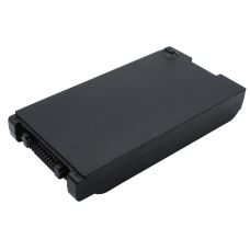 Kompatibler Ersatzakku für Toshiba PA3128U-1BRS,PA3191-2BAS,PA3191U-1BAS,PA3191U-1BRS,PA3191U-2BRS...