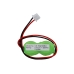 CMOS / BackUp Battery Toshiba Satellite A15-S127