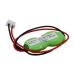 CMOS / BackUp Battery Toshiba Satellite A15-S127
