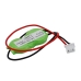 CMOS / BackUp Battery Toshiba Satellite A15-S127