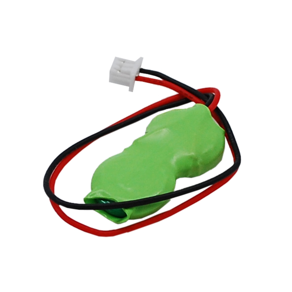 CMOS / BackUp Battery Toshiba Satellite A15-S127