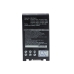 Toshiba Dynabook Satellite J62 186C/5X