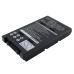Toshiba Dynabook Satellite J62 186C/5X