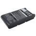 Toshiba Dynabook Satellite J62 186C/5X
