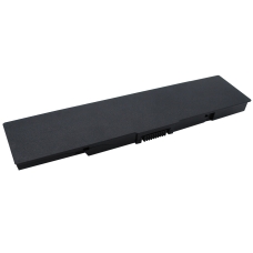 Kompatibler Ersatzakku für Toshiba PA3533U-1BAS,PA3533U-1BRS,PA3534U-1BAS,PA3534U-1BRS,PA3535U-1BAS...