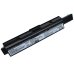 Laptop Akkus Toshiba Satellite A210-ST1616