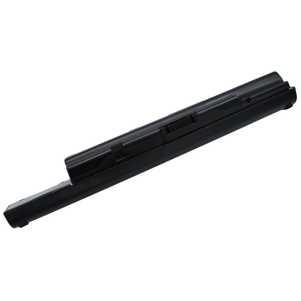 Laptop Akkus Toshiba Satellite A210-ST1616