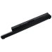 Laptop Akkus Toshiba Satellite A210-ST1616