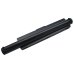 Laptop Akkus Toshiba Satellite A210-ST1616