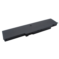 Kompatibler Ersatzakku für Toshiba PA3384U-1BAS,PA3384U-1BRS