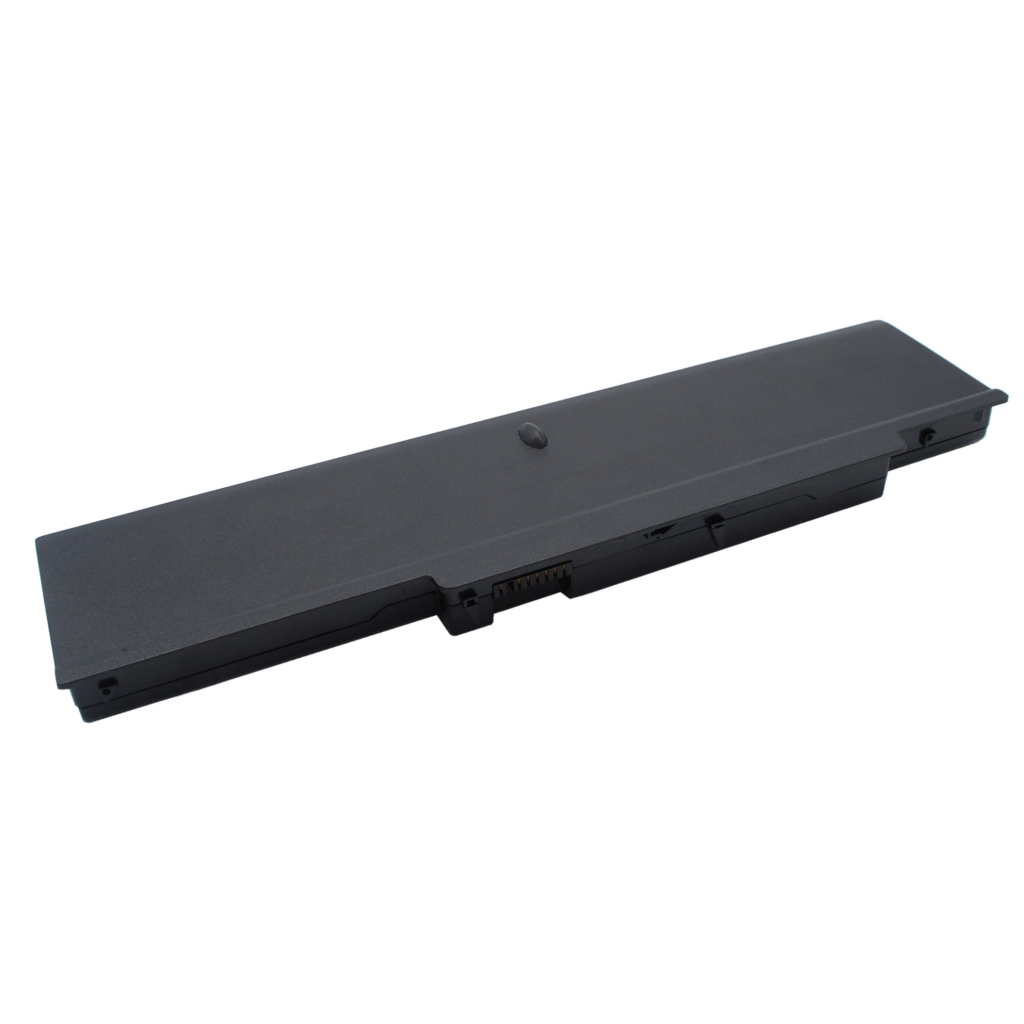 Notebook battery Toshiba Satellite A60-145