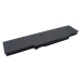 Notebook battery Toshiba Satellite A60-145