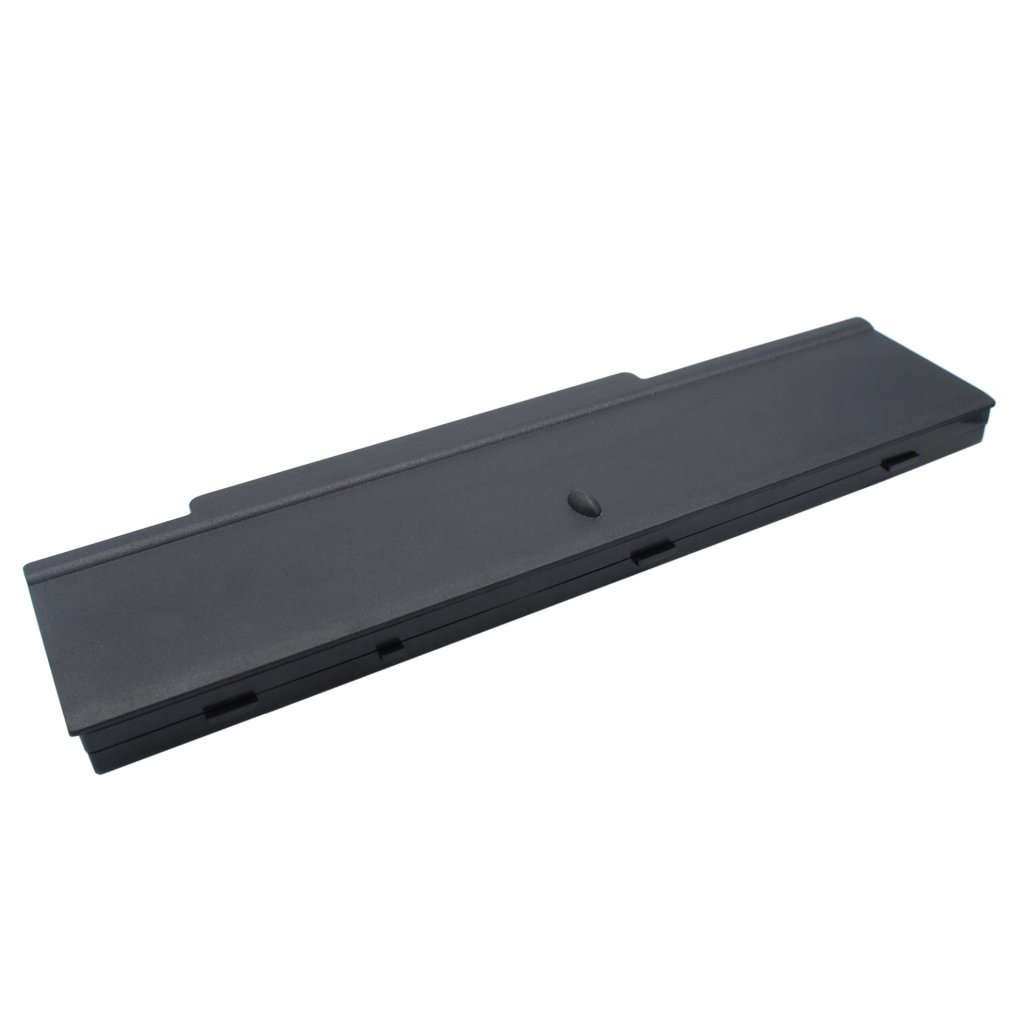 Notebook battery Toshiba Satellite A60-145