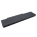Notebook battery Toshiba Satellite A60-145