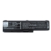 Notebook battery Toshiba Satellite P35-S6111