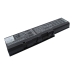 Notebook battery Toshiba Satellite P35-S6111