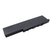 Battery compatibleWith Notebook battery