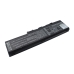 Notebook battery Toshiba Satellite P35-S6111