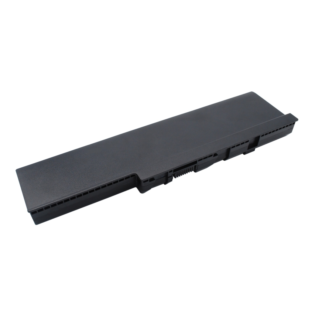 Notebook battery Toshiba Satellite P35-S6111