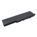 Notebook battery Toshiba Satellite P35-S6111