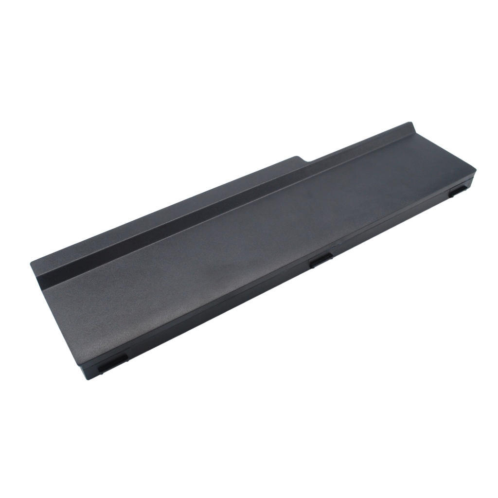 Notebook battery Toshiba Satellite P35-S6111