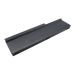 Notebook battery Toshiba Satellite P35-S6111
