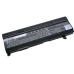 Notebook battery Toshiba Satellite M45-S169X