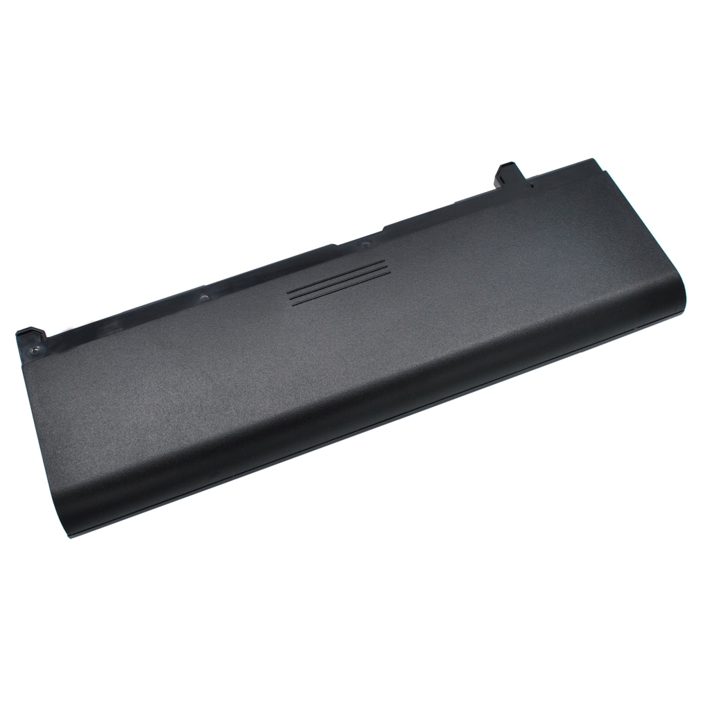 Notebook battery Toshiba Satellite M45-S169X