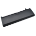 Notebook battery Toshiba Satellite M45-S169X