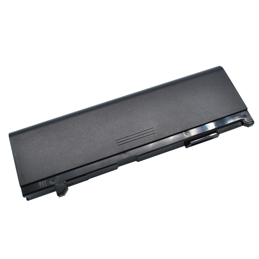 Notebook battery Toshiba Satellite M45-S169X