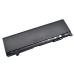 Notebook battery Toshiba Satellite M45-S169X