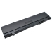 Notebook battery Toshiba Satellite A105-S2xxx