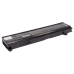 Notebook battery Toshiba Satellite M115-S1071