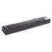 Notebook battery Toshiba Satellite M115-S1071