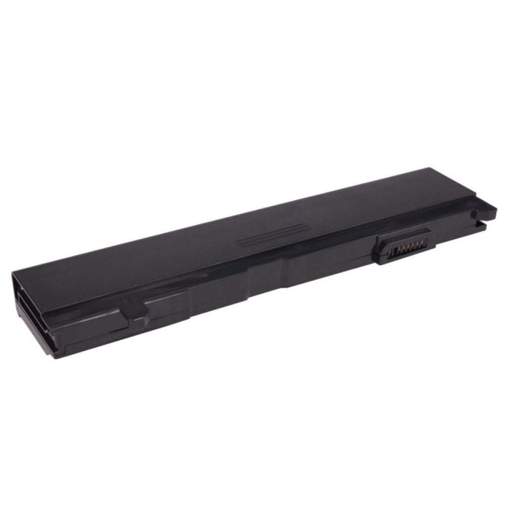 Notebook battery Toshiba Satellite M115-S1071