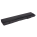 Notebook battery Toshiba Satellite M115-S1071