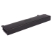 Notebook battery Toshiba Satellite M115-S1071
