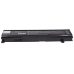 Notebook battery Toshiba Satellite M115-S1071