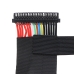 Notebook battery Toshiba CS-TOB650NB