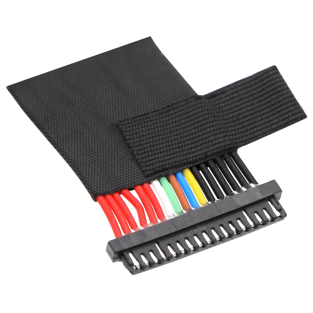 Notebook battery Toshiba CS-TOB650NB