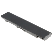 Kompatibler Ersatzakku für Toshiba PA5108U-1BRS,PA5109U-1BRS,PA5110U-1BRS,PABAS271,PABAS272...