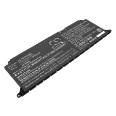 Kompatibler Ersatzakku für Dynabook PS0132UA1BRS