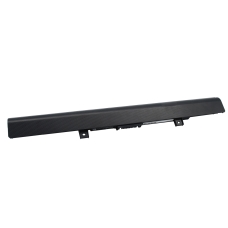 Kompatibler Ersatzakku für Toshiba G71C000HW110,G71C000J110,G71C000J7510,PA5184U,PA5184U-1BRS...