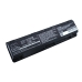Notebook battery Toshiba Satellite L870-169