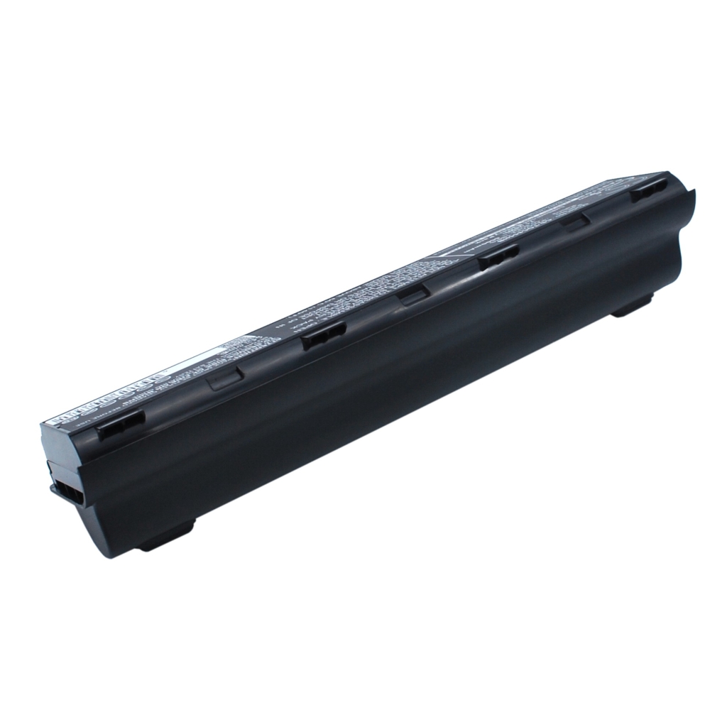 Notebook battery Toshiba Satellite L870-169