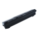 Notebook battery Toshiba Satellite L870-169