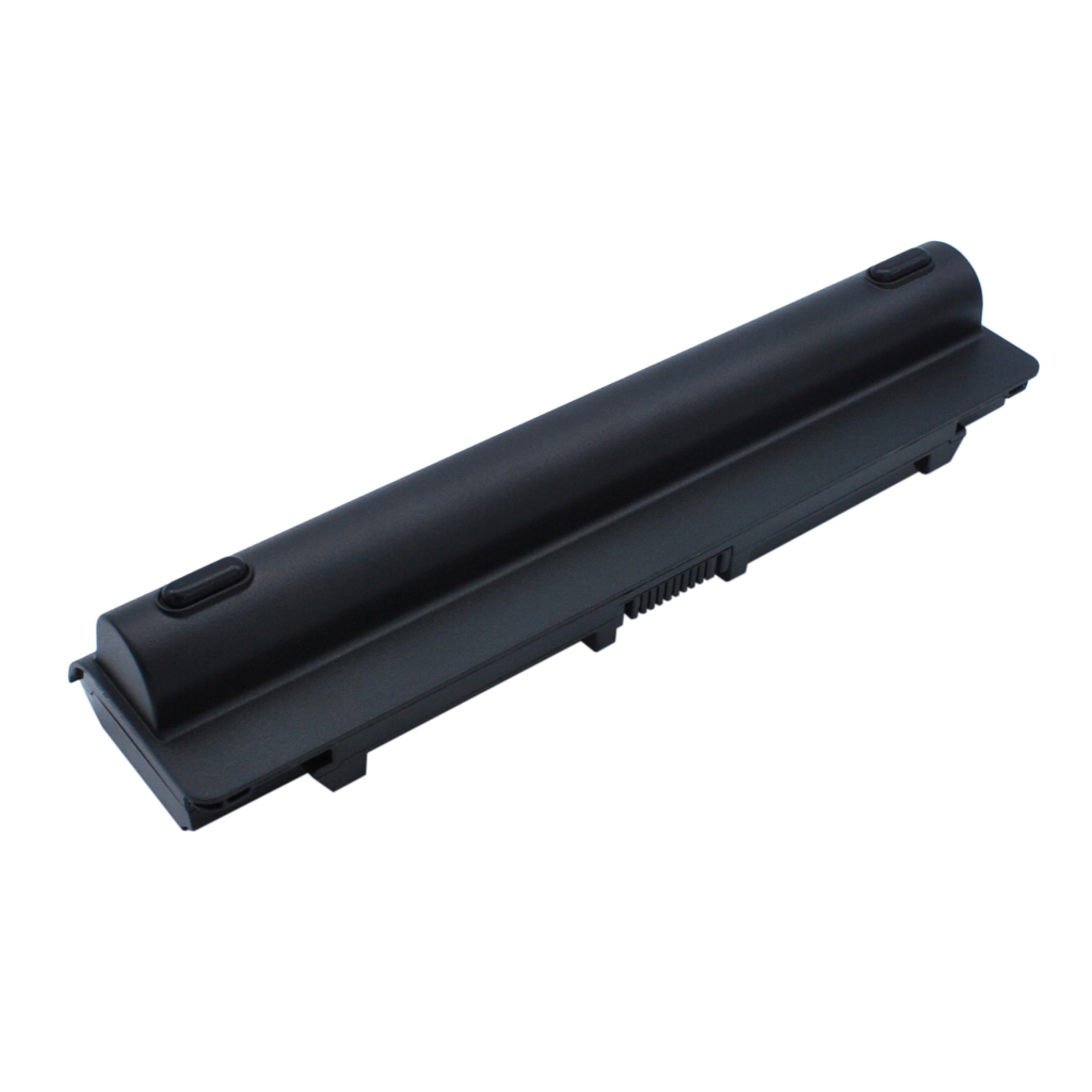 Notebook battery Toshiba Satellite L870-169