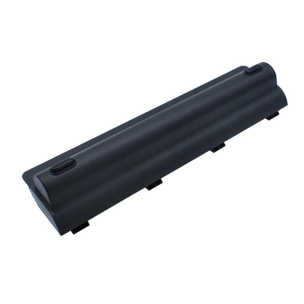 Notebook battery Toshiba Satellite L870-169