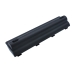 Notebook battery Toshiba Satellite L870-169